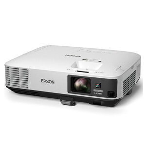 �y�V�i�zEPSON �G�v�\�� �r�W�l�X�v���W�F�N�^�[ EB-2265U