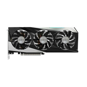 yVizGIGABYTE MKoCg OtBbN{[h Radeon RX7600 GV-R76GAMING OC-8GD