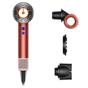 �y�V�i�zDyson �_�C�\�� �w�A�h���C���[ HD16 SBP �X�g���x���[/�u�����Y�s���N