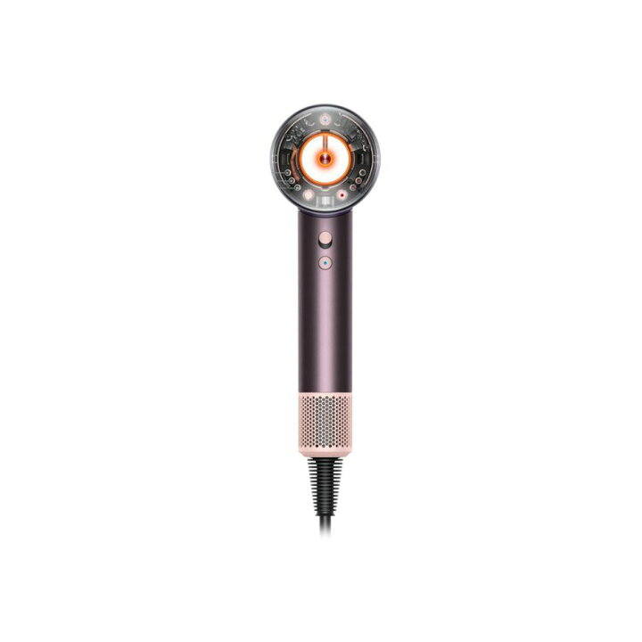 楽天市場】【新品】Dyson ダイソン Supersonic Nural Shine ヘア 