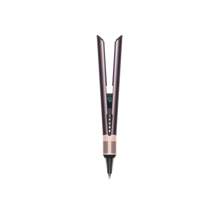 楽天市場】【新品】Dyson ダイソン ヘアドライヤー Airstrait ストレイ 