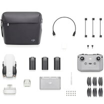 楽天市場】dji mavic mini 2 comboの通販 