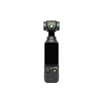 楽天市場】dji osmo pocket ポケット 4k カメラ 3軸 ジンバルの通販