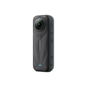 yVizINSTA360 ANVJ 360°J Insta360 X5 CINSAAHA-X510 ubN