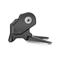 楽天市場】tacx flux smart（スポーツ・アウトドア）の通販