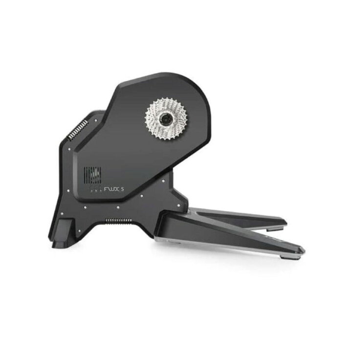 楽天市場】【新品】GARMIN ガーミン スマートトレーナー Tacx タックス 