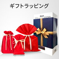 ギフトラッピング包装 / ラッピング袋 / 当店の商品と一緒にお買い上げをお願い致します