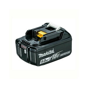 yVizMakita }L^ `ECIobe A-59900BL1850B