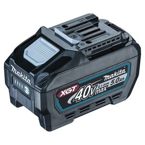 �y�V�i�zmakita �}�L�^ ���`�E���C�I���o�b�e���[ 40Vmax BL4050F A-72372