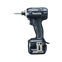 楽天市場】td138drfx マキタの通販