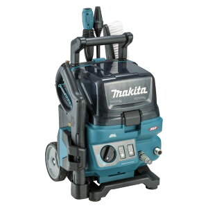 yVizMakita }L^ [d@ MHW001GZ {̂̂