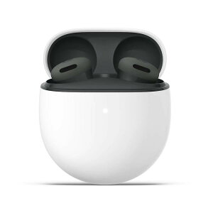 �y�V�i�zGoogle Pixel Buds 2a ���C�����X�C���z�� GA06155-JP Hazel