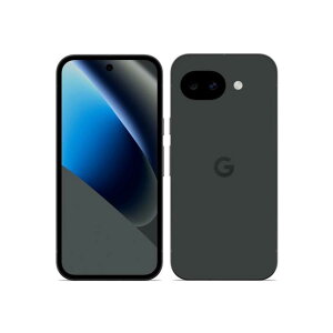 �y�V�i�zGoogle Pixel 10a 256GB �I�u�V�f�B�A�� SIM�t���[