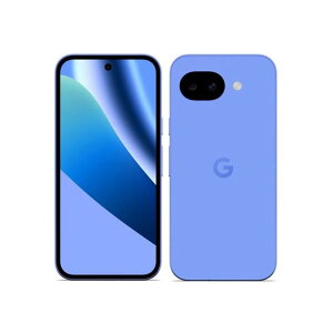 �y�V�i�zGoogle Pixel 10a 256GB ���x���_�[ SIM�t���[