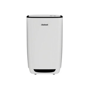 �y�V�i�ziRobot �A�C���{�b�g ��C����@ Klaara p7 Pro P111660 �E�H�[���z���C�g