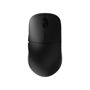 �y�V�i�zEndgame Gear �G���h�Q�[���M�A �Q�[�~���O�}�E�X XM2w 4K EGG-XM2W-4K-BLK �u���b�N