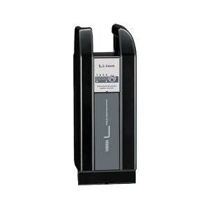 yVizYAMAHA }n PASp 8.9Ah`ECIobe[ X83-8212A-24 ubN