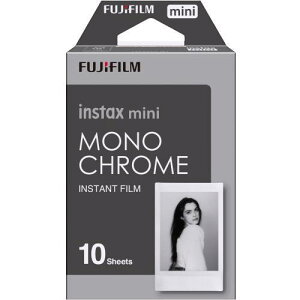 �y���[���֔����z�y�V�i�zFUJIFILM �x�m�t�C���� �`�F�L��p�t�B���� instax mini Film ���m�N���[�� 10������