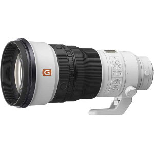 �y�V�i�zSONY �\�j�[ �����Y FE 300mm F2.8 GM OSS SEL300F28G