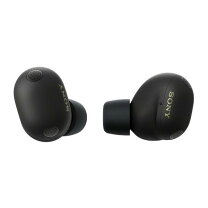 楽天市場】sony wf-1000xm6（メーカーソニー）の通販