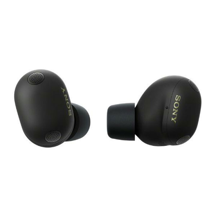 楽天市場】【新品】SONY ソニー ワイヤレスイヤホン WF-1000XM6 B 