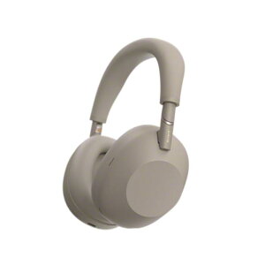 �y�V�i�zSONY �\�j�[ ���C�����X�w�b�h�t�H�� WH-1000XM6 TM �T���h�X�g�[��