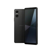 楽天市場】xperia 10 vi（カラーブラック）（スマートフォン本体 