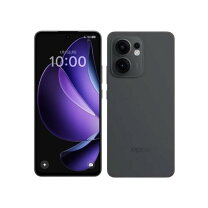 楽天市場】oppo reno13 a simフリー（スマートフォン本体 