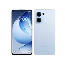 楽天市場】oppo reno13 a（スマートフォン本体｜スマートフォン 