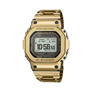 �y�V�i�zCASIO �J�V�I G-SHOCK GMW-BZ5000GD-9JF �^�t�\�[���[ �r���v MIP�t�� �t�����^�� �S�[���hGMW-BZ5000GD-9JF