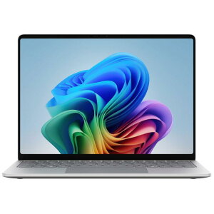 �y�V�i�zMicrosoft �}�C�N���\�t�g Surface Laptop 13.8 �C���` ��8���� EP2-68055 �v���`�i