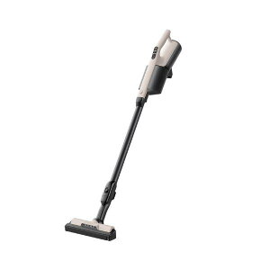 �y�V�i�zHITACHI ���� �|���@ ����p�b�N�X�e�B�b�N PKV-BK3P C �x�[�W��