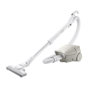 �y�V�i�zHITACHI ���� �|���@ ����p�b�N CV-KP90P C �x�[�W��