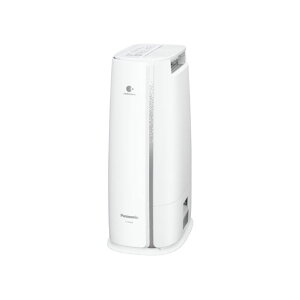 yVizPanasonic pi\jbN ߗފ@ F-YZX60B-H }bgO[