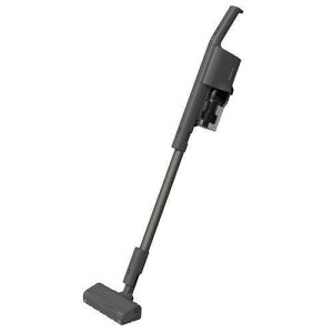 �y�V�i�zPanasonic �p�i�\�j�b�N �|���@ �p���[�R�[�h���X MC-SB54K-A �X�g�[���u���[