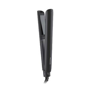 �y�V�i�zPanasonic �p�i�\�j�b�N �R���p�N�g�X�g���[�g�A�C���� EH-HV2B-K �u���b�N