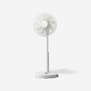 �y�V�i�zPanasonic �p�i�\�j�b�N ���r���O��@ F-C339C-W �z���C
