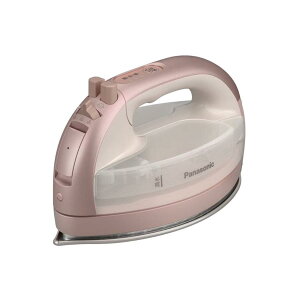 �y�V�i�zPanasonic �p�i�\�j�b�N �R�[�h���X�X�`�[���A�C���� NI-WL709-PC �s���N�x�[�W��