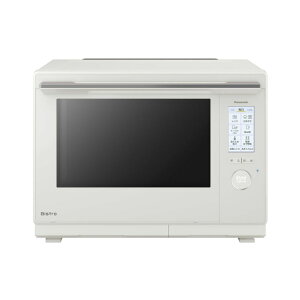 �y�V�i�zPanasonic �p�i�\�j�b�N �X�`�[���I�[�u�������W �r�X�g�� NE-UBS10D-W �I�t�z���C�g