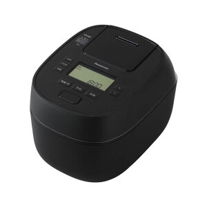 yVizPanasonic pi\jbN IHW[ъ 5.5 ǂ萆 SR-N510D-K ubN