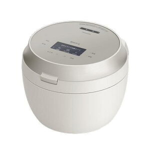 �y�V�i�zPanasonic �p�i�\�j�b�N ���ъ� �r�X�g�� SR-X910D-H ���C�g�O���[�W��