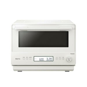 �y�V�i�zPanasonic �p�i�\�j�b�N �d�q�����W �r�X�g�� NE-FB2D-W �I�t�z���C�g