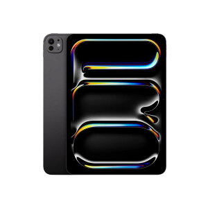 �y�V�i�zApple �A�b�v�� iPad Pro M5�`�b�v���� 11�C���` Wi-Fi 1TB 2025�N�H���f�� MDWP4J/A �X�y�[�X�u���b�N