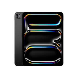 yVizApple Abv iPad Pro 13C` Wi-Fi 256GB 2025NHf MDYJ4J/A Xy[XubN