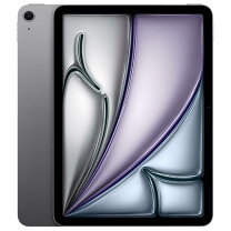 楽天市場】ipad pro 11インチ wi-fi 128gb スペースグレイの通販