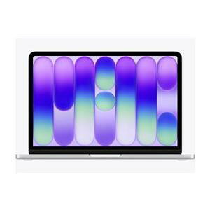 �y�V�i�zMacBook Neo 13�C���` �m�[�gPC Liquid Retina�f�B�X�v���C MHFA4J/A �V���o�[