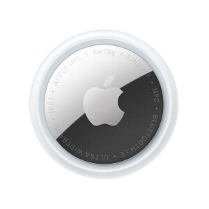 �y���[���ցz�V�i�zApple AirTag ��2���� 1���� MFE94ZP/A