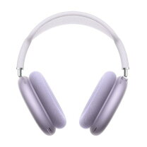 楽天市場】airpods パープルの通販