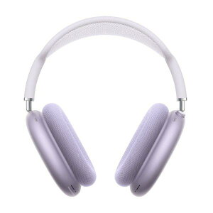 �y�V�i�zApple �A�b�v�� �w�b�h�z�� AirPods Max 2 MHWP4ZA/A �p�[�v��