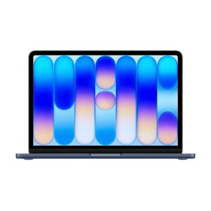 �y�V�i�zMacBook Neo 13�C���` Liquid Retina�f�B�X�v���C US keyboard CTOMHFG4JA �C���f�B�S